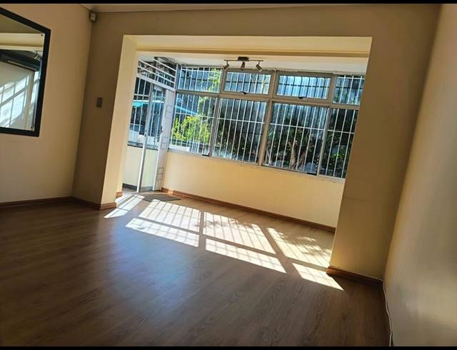2 BEDROOM PROPERTY TO RENT IN WINDERMERE